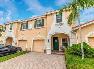 4285 SW Pine Cove Ct, Stuart, FL 34997