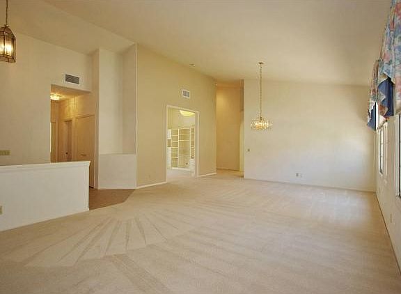 2nd image of 17758 Bellechase Cir