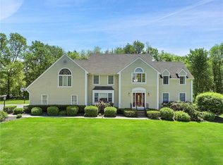 55 Salmons Hollow Rd, Brewster, NY 10509