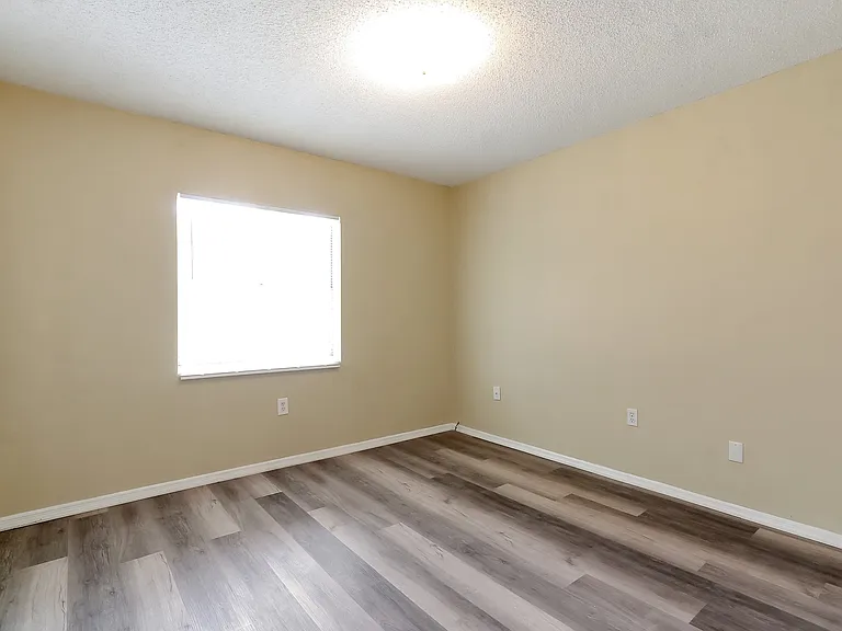 7-web-or-mls-QP--7_08122024