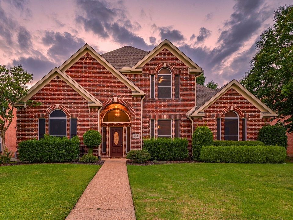 1st image of 6017 Madera Ct