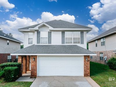5370 Cimaron Ct, Theodore, AL, 36582