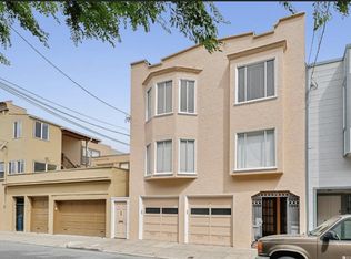 76 Pixley St, San Francisco, CA 94123
