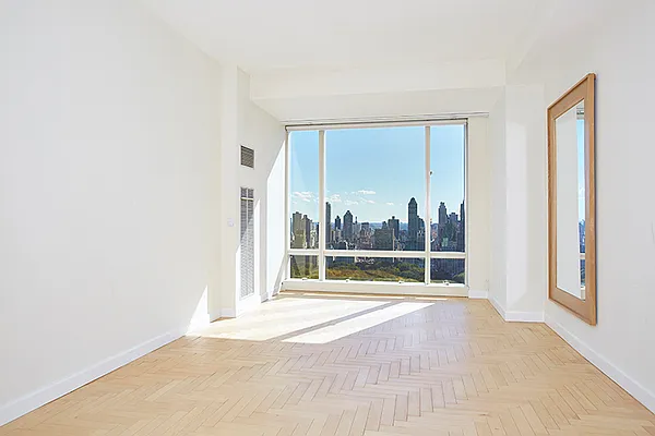 Rented by Brown Harris Stevens | media 28