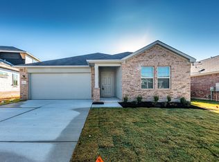 11905 Roscommon Trl, Austin, TX 78754