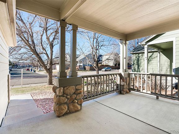 4th image of 9819 Sydney Lane