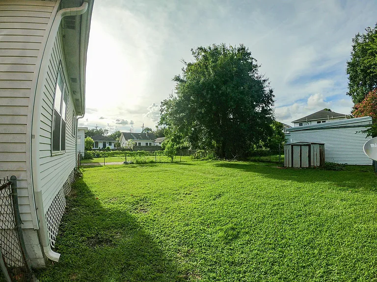 5825 S Johnson St — Photo 18