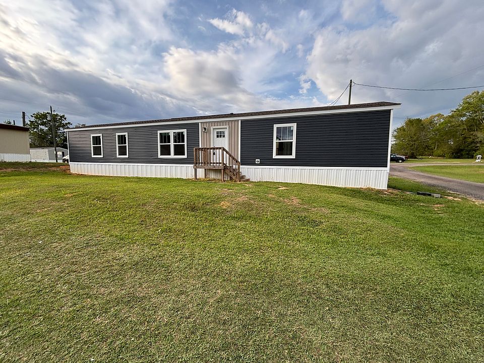 1st image of 1085 S Us Highway 31 Lot 5