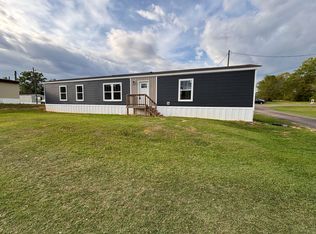 1085 S Us Highway 31 Lot 5, Georgiana, AL 36033