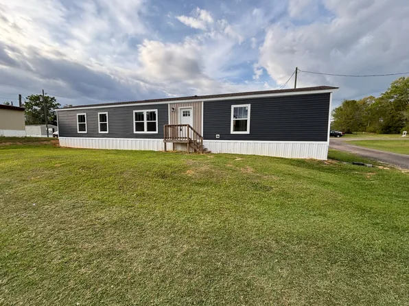 1085 S Us Highway 31 Lot 5, Georgiana, AL 36033