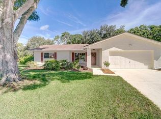 2852 Chalmers Ct, Palm Harbor, FL 34684