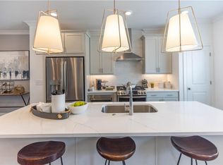 1721 Wellborn Walk #239, Suwanee, GA 30024