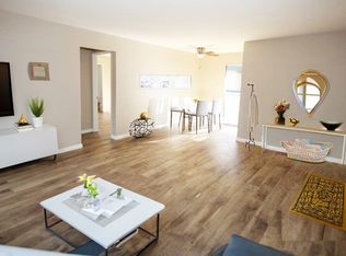 1150 Pedro St #A15, San Jose, CA 95126