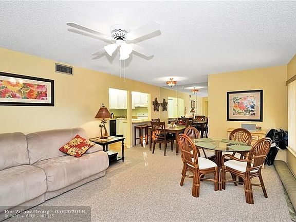 2nd image of 5861 Whispering Pine Way APT A-2