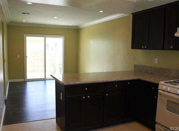 5th image of 2115 Dublin Ln #3