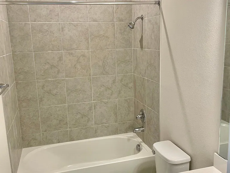 16212 S Port Harbor Blvd — Photo 25