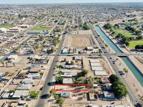 238 S 10th Ave, Yuma, AZ 85364