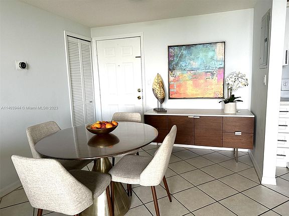 4th image of 3500 Coral Way APT 1108