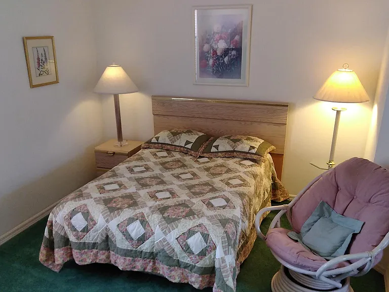 582 Windsor Sq #201 — Photo 23