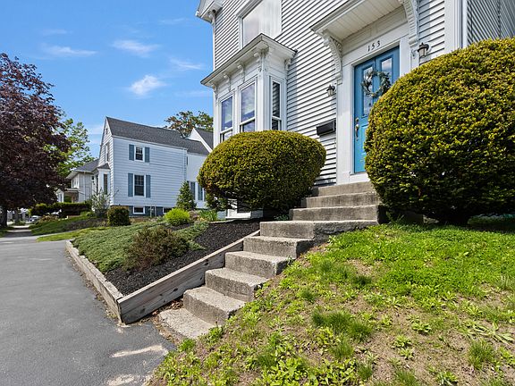 5th image of 155 Hartley Street