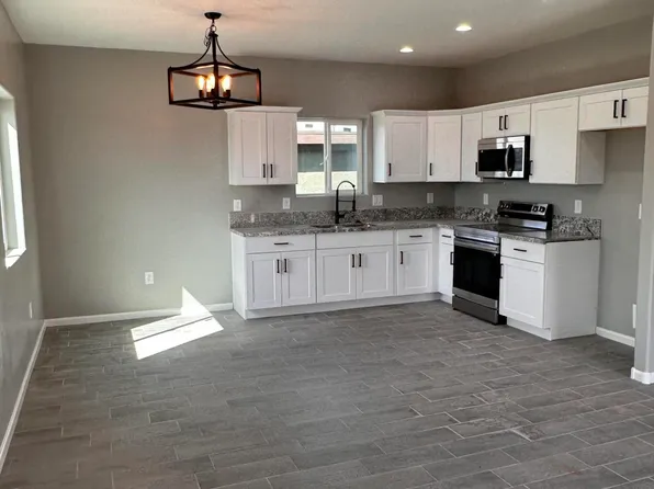 1446 S Cherry Ave, Tucson, AZ 85713