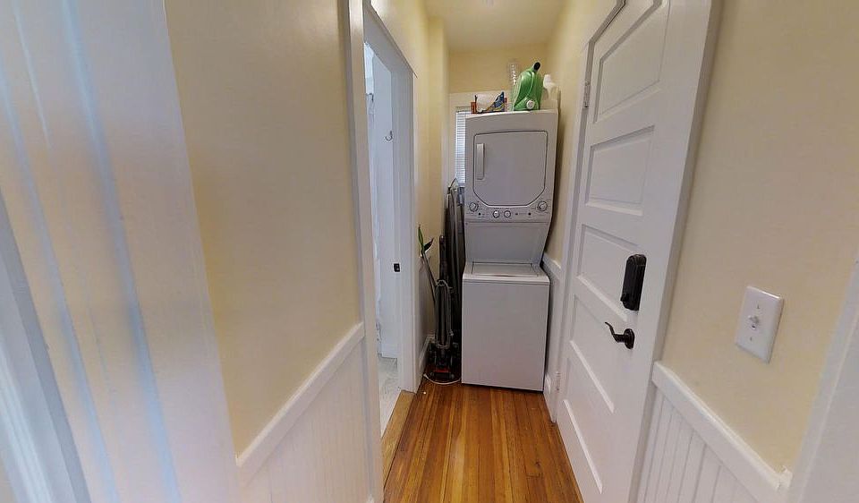 332 Beacon Apartment Rentals Somerville, MA Zillow