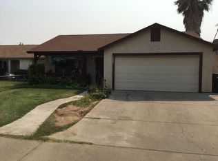 1200 Pine Tree Ln, Modesto, CA 95351