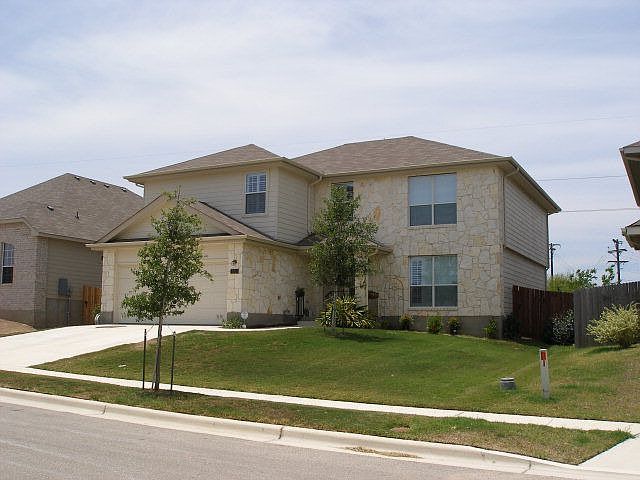 1st image of 526 Calhoun Dr