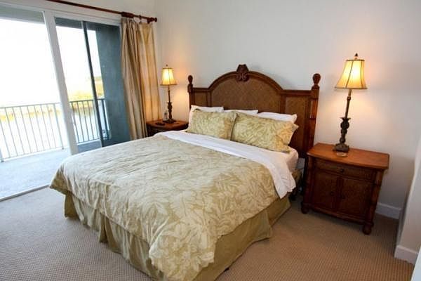 2nd image of 461 Bahia Beach Blvd