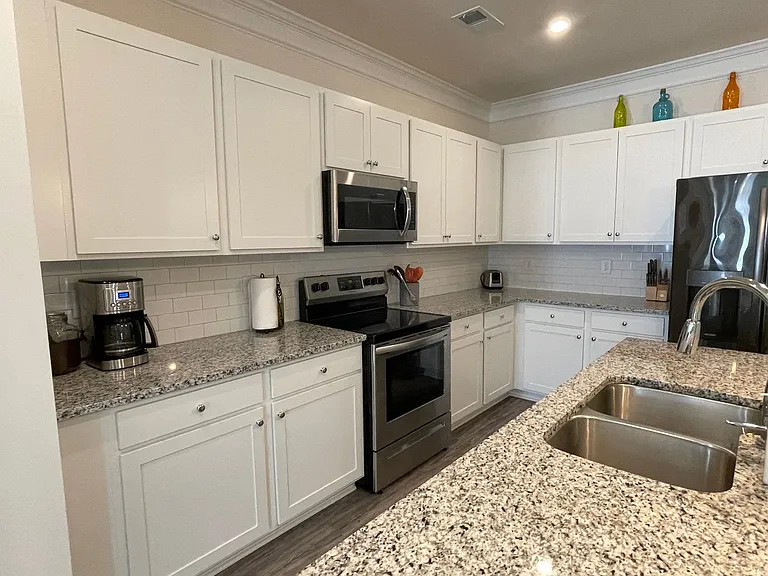 613 Tines Dr — Photo 6