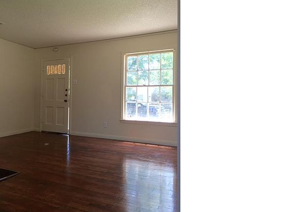 5th image of 1201 Duncan Ave