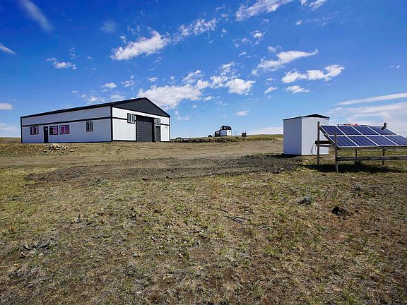 2nd image of 8670 Branding Iron Boulevard