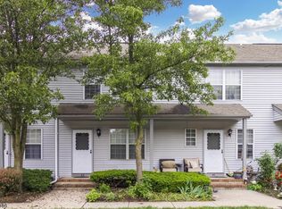 43 Adams Ct #403, Flemington, NJ 08822