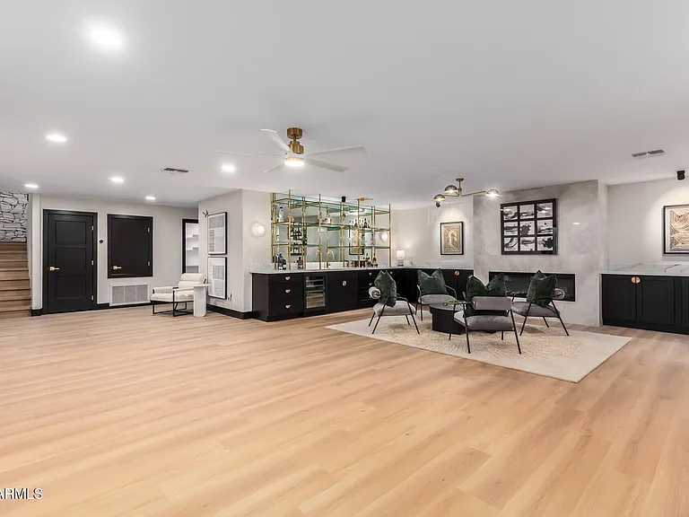 3759 S Dew Drop Ln — Photo 52