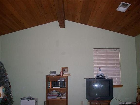 5th image of 26803 Fonda Ave