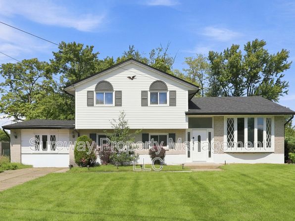 991 Sherbrook Cir