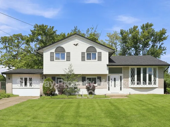 991 Sherbrook Cir, Somerdale, NJ 08083