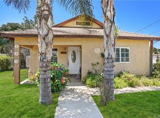 4511 Avon St, Riverside, CA 92509