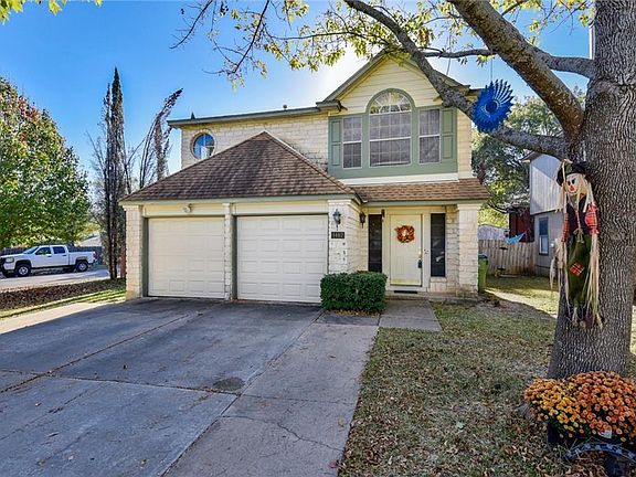 2nd image of 1407 Green Terrace Dr