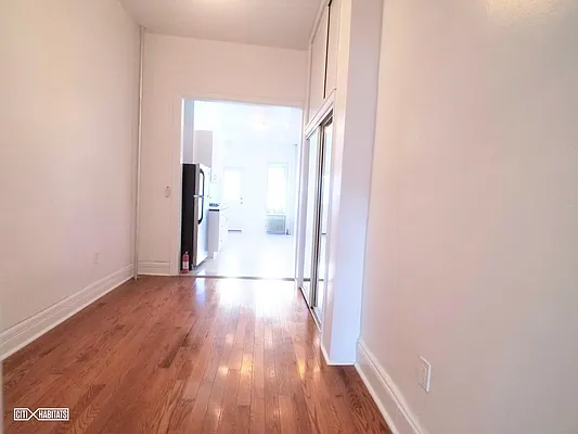 Rented by Citi Habitats | media 16