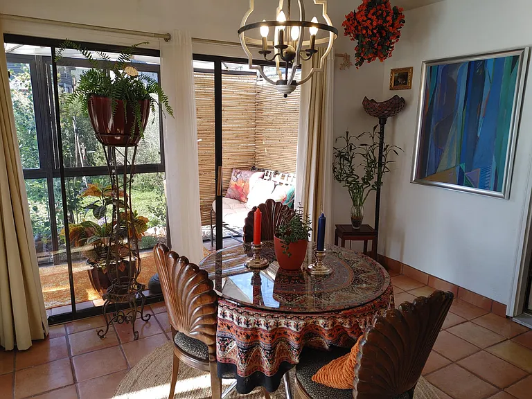 455 Delaware Dr — Photo 19