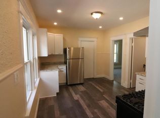 19 Dismonda St #UP, Buffalo, NY 14210