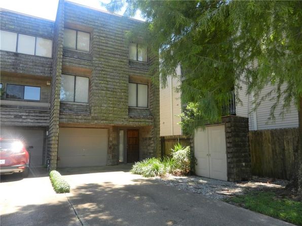 Recently Sold Homes In Jefferson Parish La 17 587 Transactions Zillow