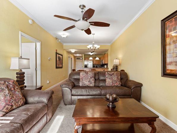 1410 Hurley Dr #ID1266207P