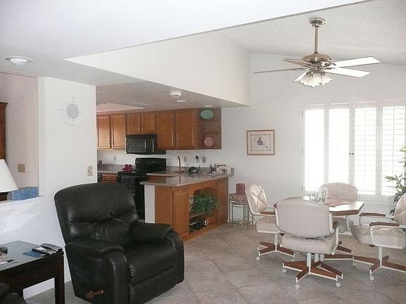 4th image of 2316 E LEISURE WORLD --