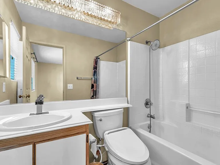 5838 Heather Marie Dr — Photo 10
