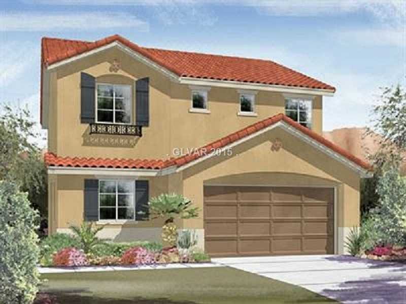 1st image of 8044 Muir Brook Ave