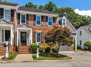 13914 Pagehurst Ter, Midlothian, VA 23113