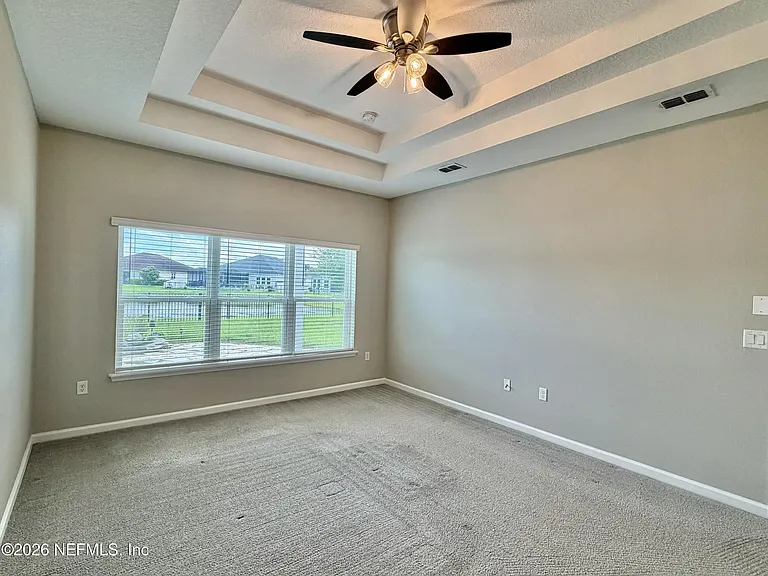 95208 Snapdragon Dr — Photo 8