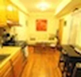 Rented by Rowen Skeg